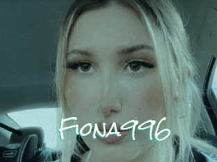 Fiona996