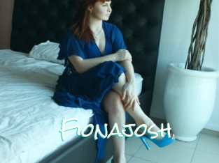 Fionajosh