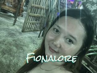 Fionalore