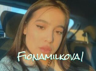 Fionamilkova1