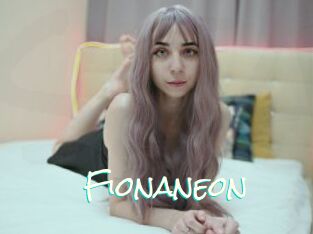 Fionaneon