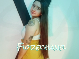 Fiorechanel