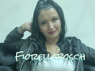 Fiorellabosch