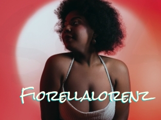 Fiorellalorenz