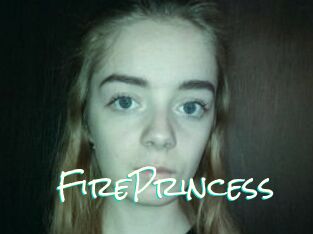 Fire_Princess
