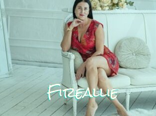 Fireallie