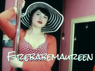 Firebabemaureen