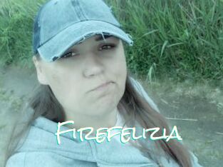Firefelizia