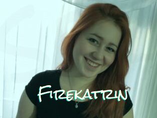 Firekatrin