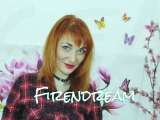 Firendream