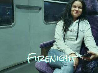 Firenight