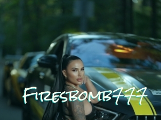 Firesbomb777