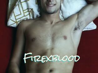 Firexblood
