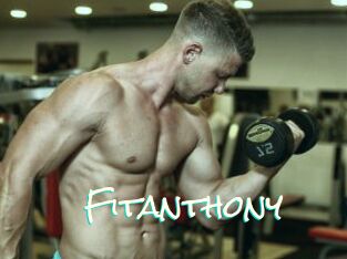 Fitanthony