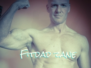 Fitdad_zane