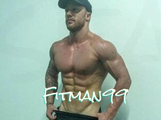 Fitman99