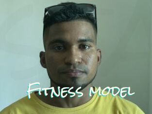 Fitness_model