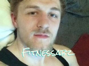 Fitnessabz