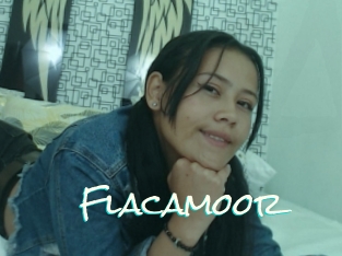 Flacamoor