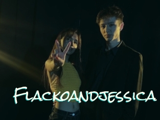 Flackoandjessica