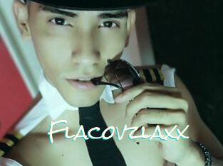Flacovzlaxx