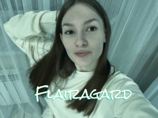 Flairagard