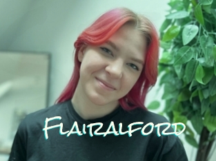 Flairalford
