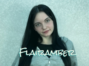 Flairamber