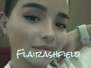 Flairashfield