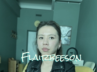 Flairbeeson