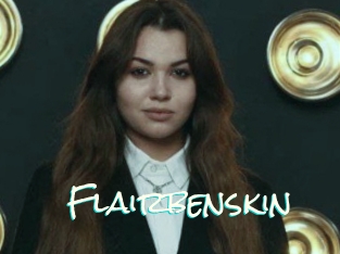Flairbenskin
