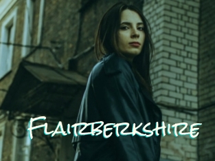 Flairberkshire