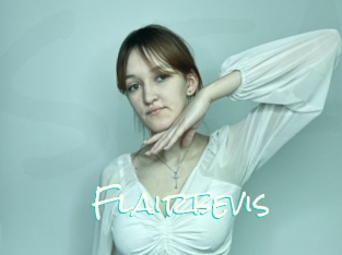 Flairbevis