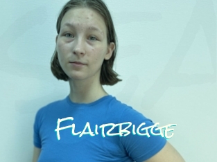 Flairbigge