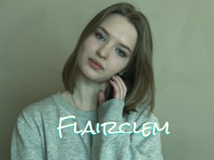 Flairclem