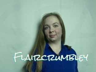 Flaircrumbley