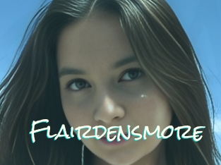 Flairdensmore