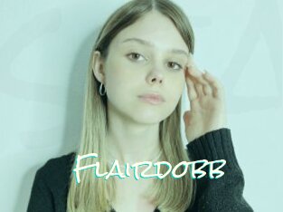 Flairdobb