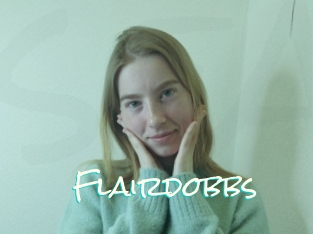 Flairdobbs