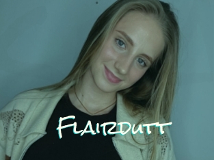 Flairdutt