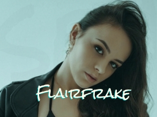 Flairfrake