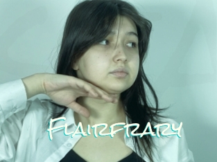 Flairfrary
