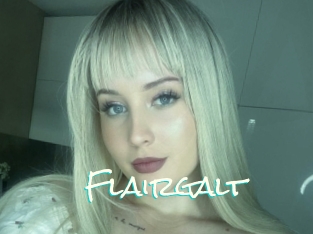 Flairgalt