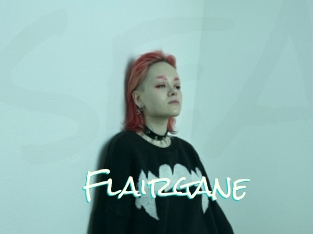 Flairgane