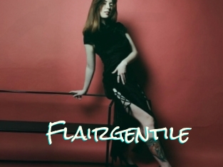 Flairgentile