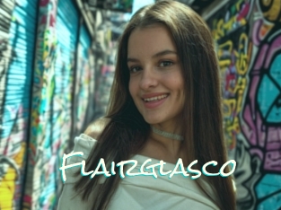 Flairglasco