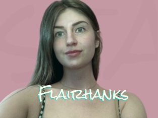 Flairhanks
