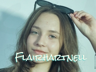 Flairhartnell