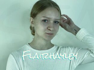 Flairhayley