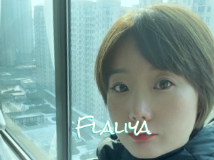 Flaliya